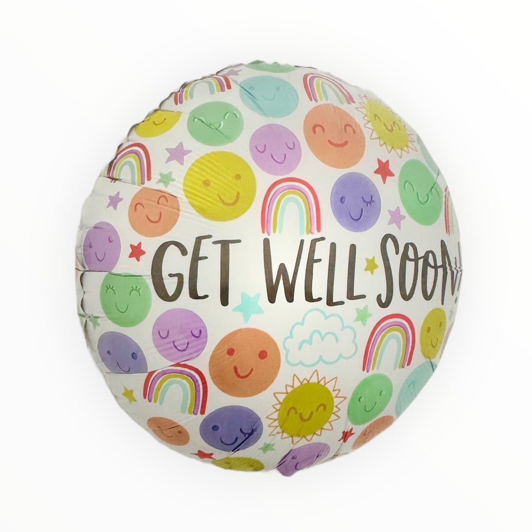 Get-Well-Soon-round-foiled-helium-balloon