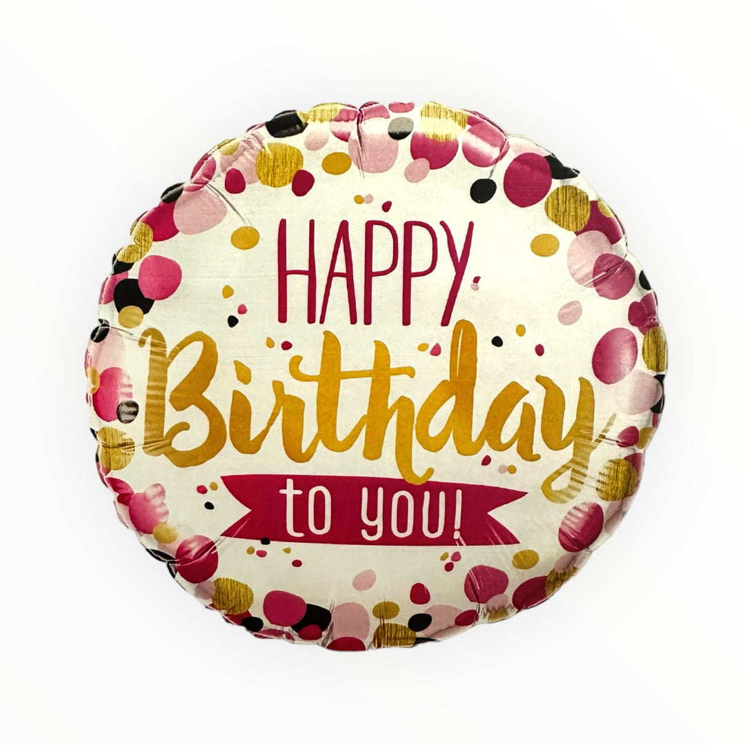 Happy-Birthday-red-round-helium-foil-balloon