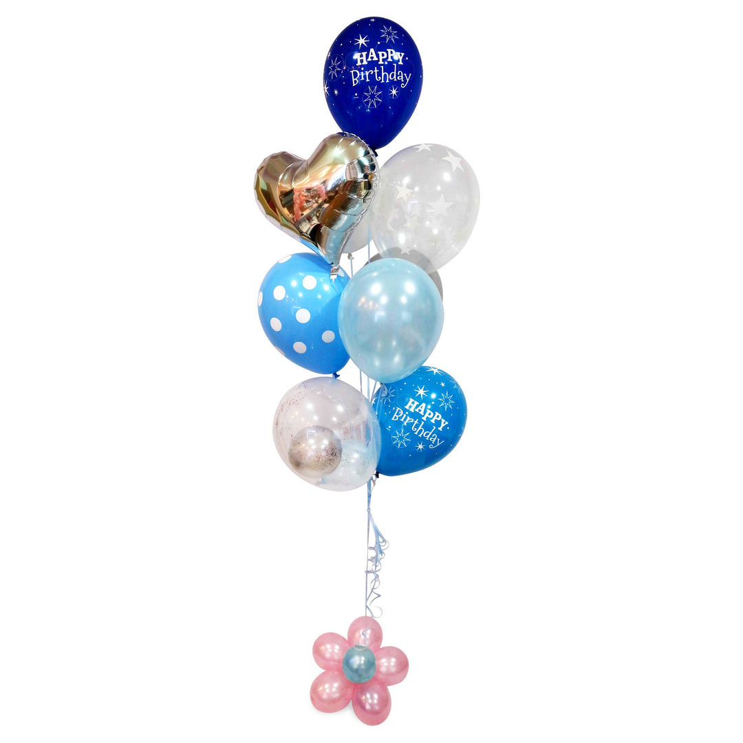 Happy-birthday-balloon-latex-foiled-balloon-bouquet