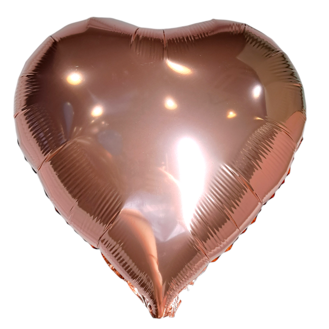 Rose-Gold-Heart-foiled-helium-balloon