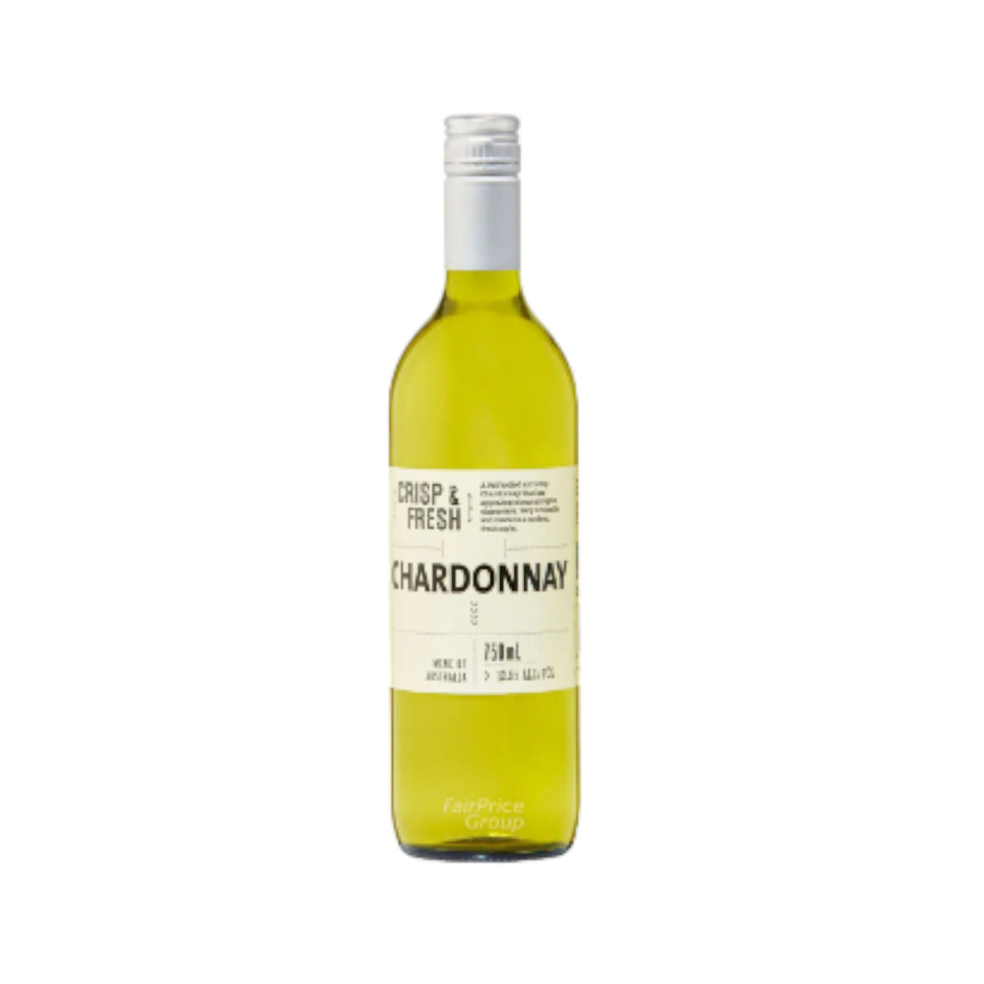 White Wine Selections - Random