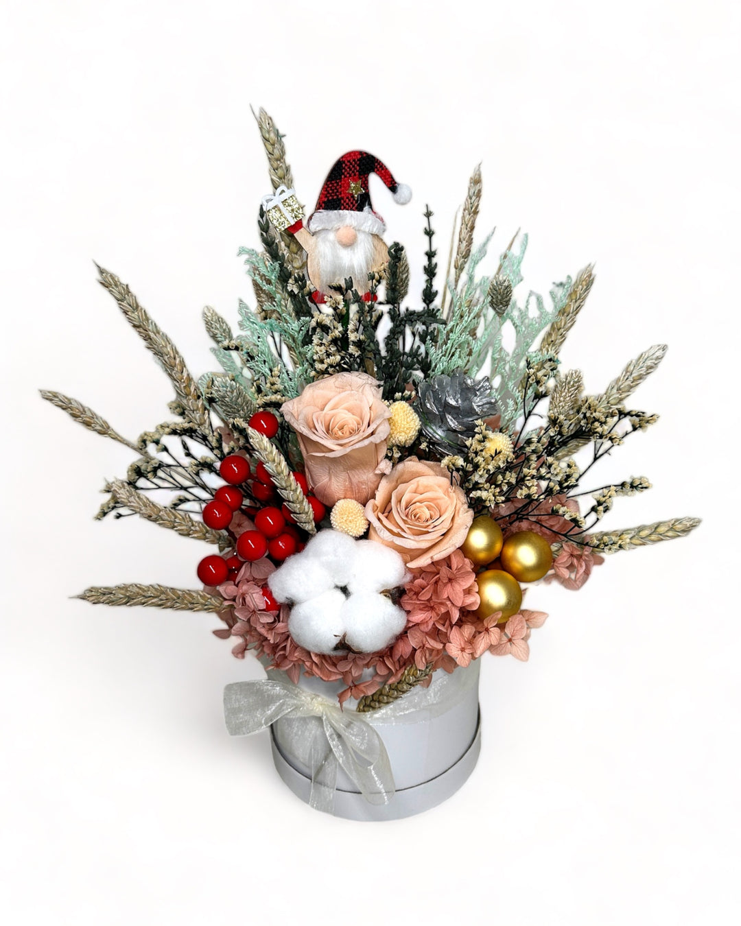 everlasting-festive-holiday-blossom-christmas-flora-box