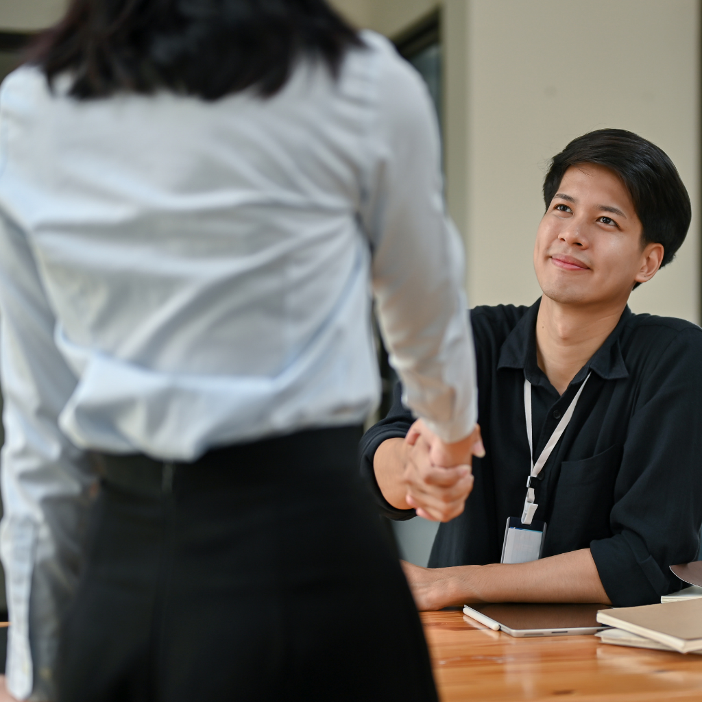 Image Title Alt Image