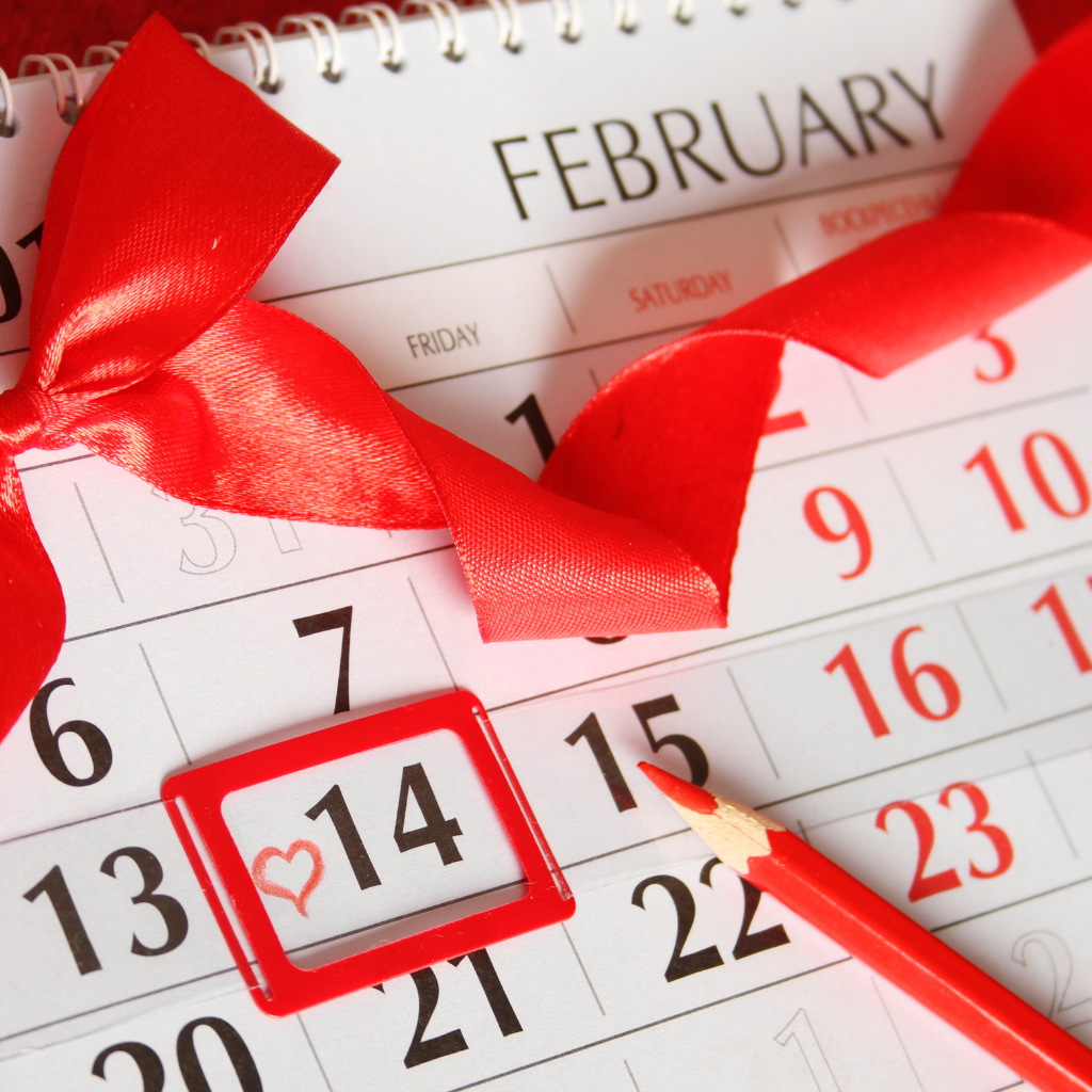 Image Title Alt Image