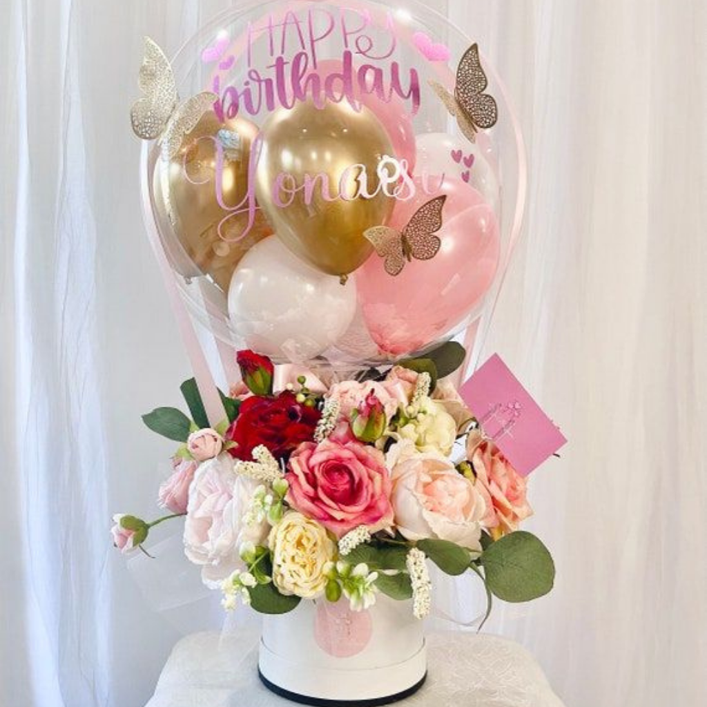 Balloon-Flora-Box-happy-birthday