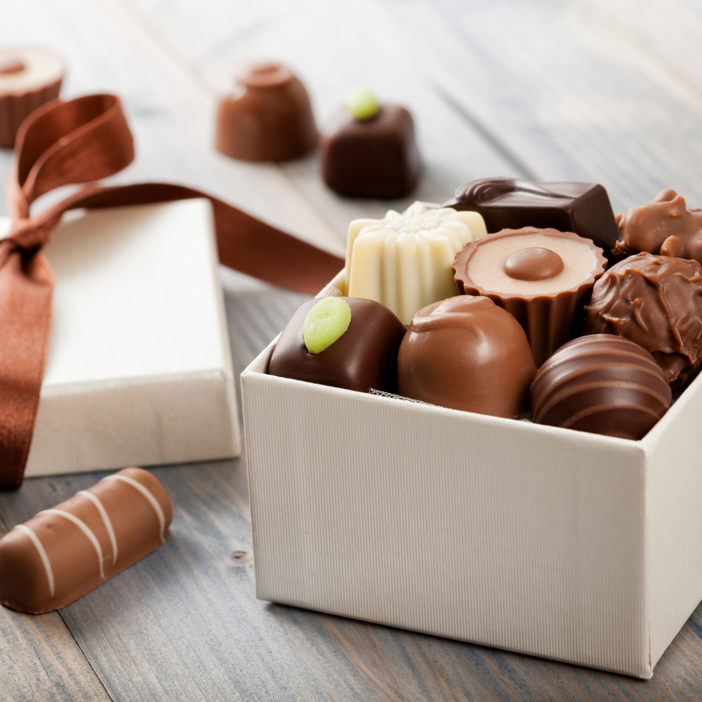 chocolates-in-gift-box