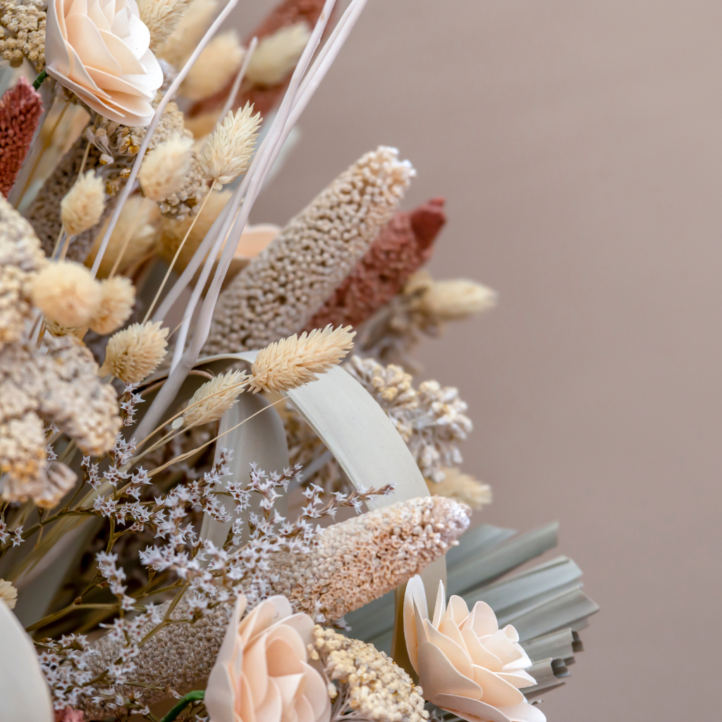 preserved-flower-bouquet-dried