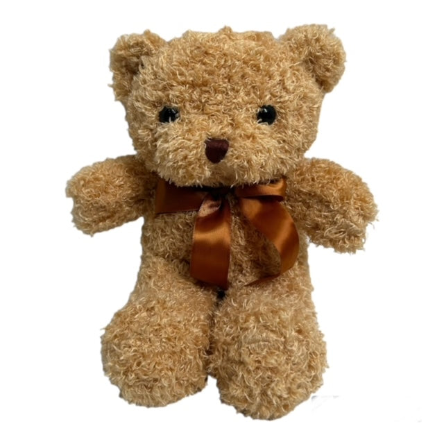 10-inch-brown-bear-with-brown-bowtie