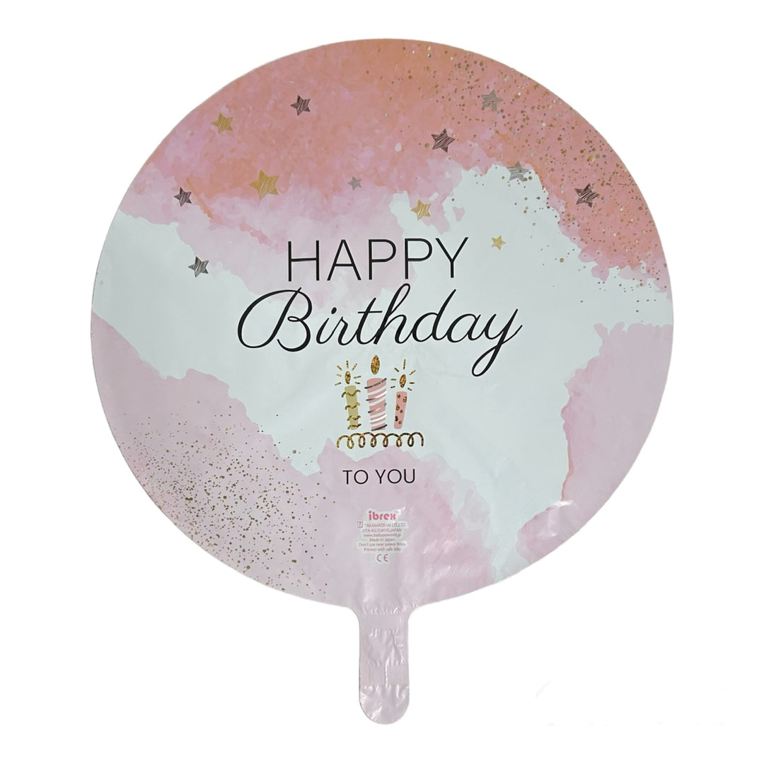 14-inch-balloon-pink-foil-helium