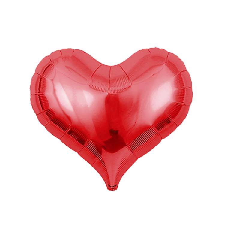 14-inch-love-jelly-heart-red