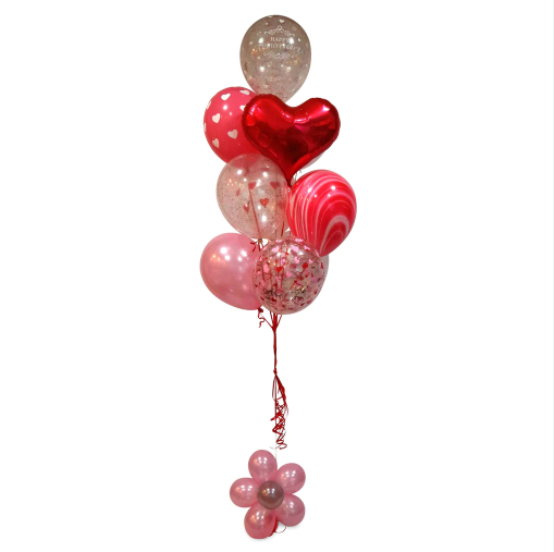 balloon-jelly-heart-foil-latex-printed-lates-balloon-with-white-background