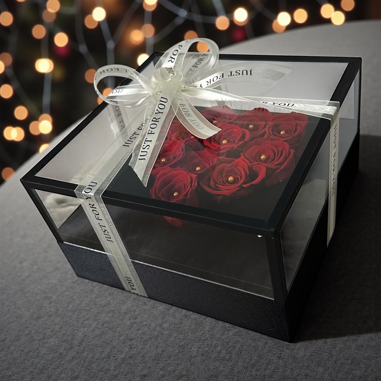 Bloom Box_Ruby