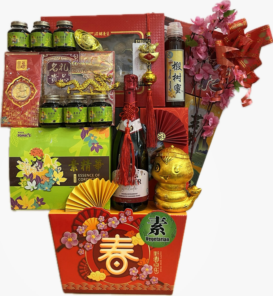 CNY25-vegetarian-healthy-hampers.jpg