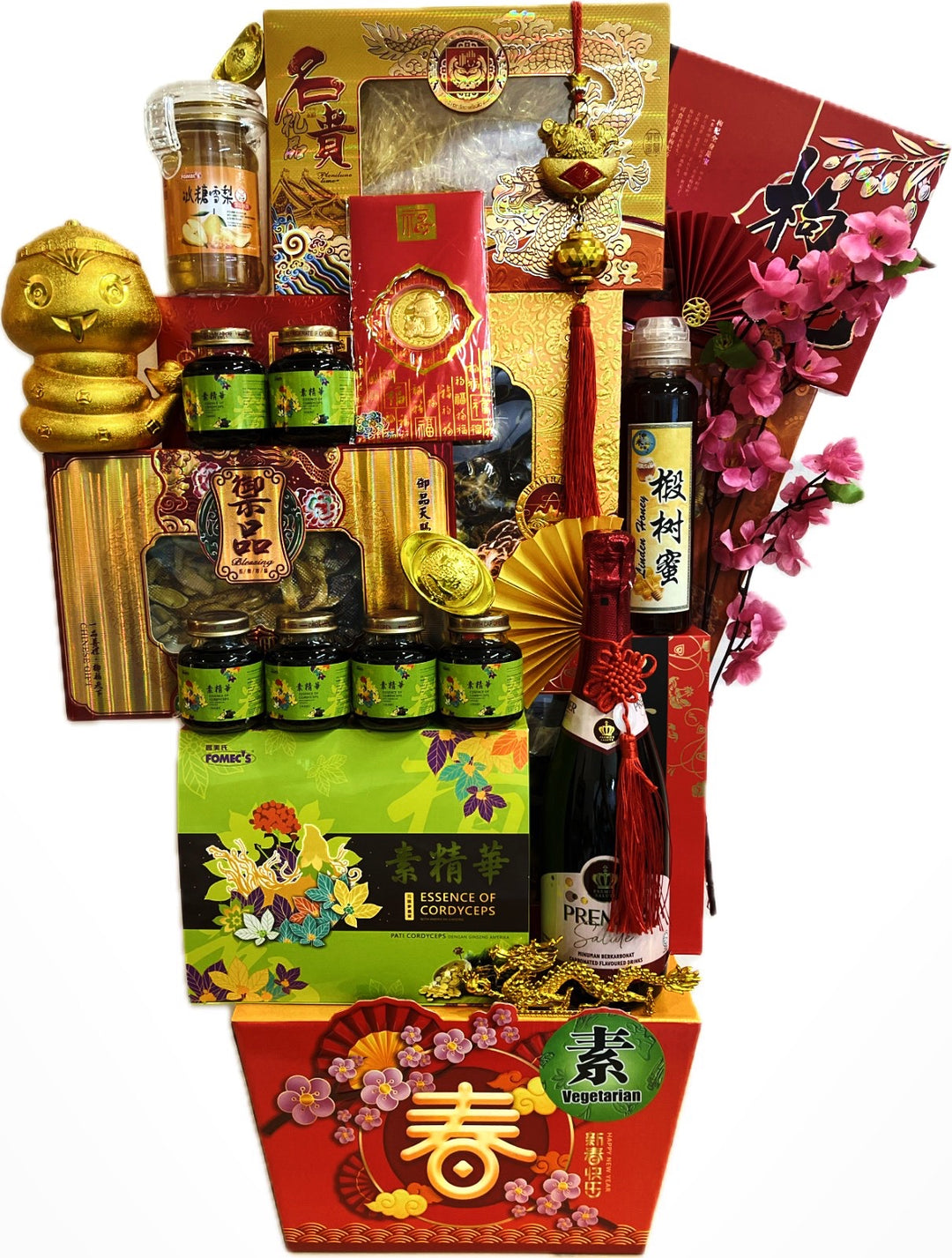 CNY25-vegetarian-premier-hampers.jpg