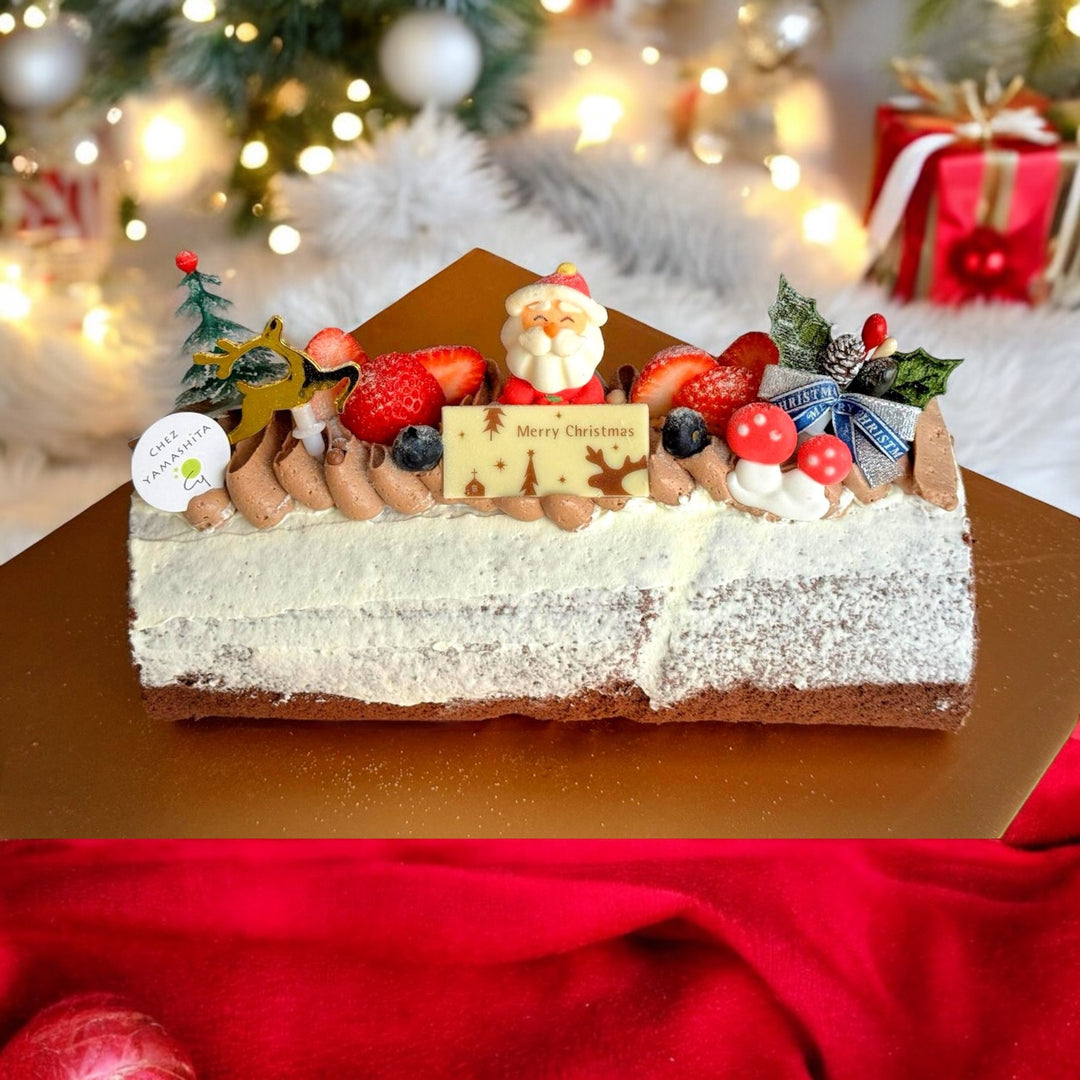 Choco-Noel-X'mas-Cakes.jpg