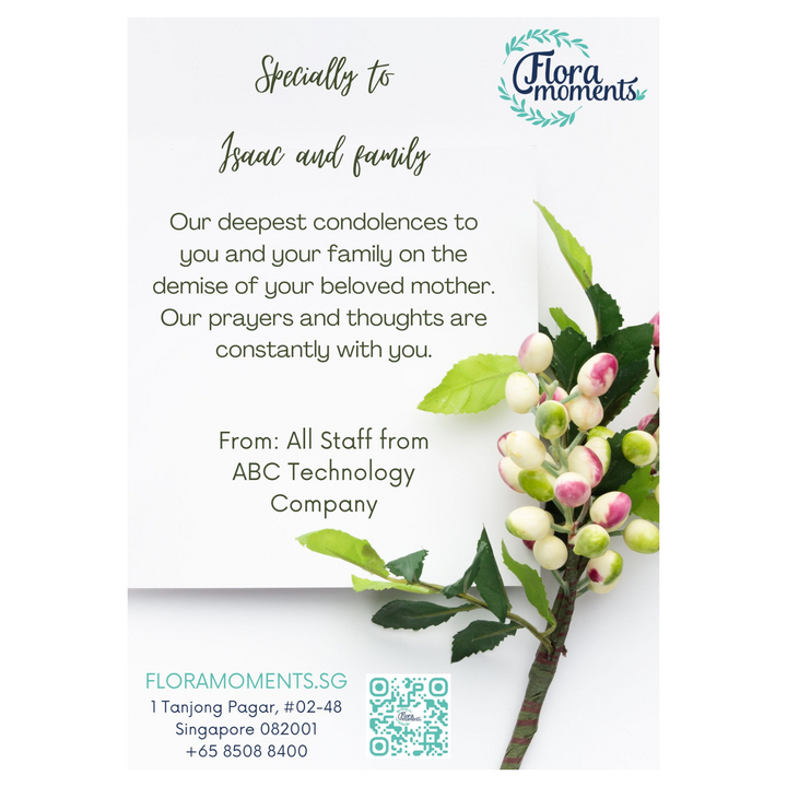sympathy-card-on-a-serene-white-and-blue-backdrop