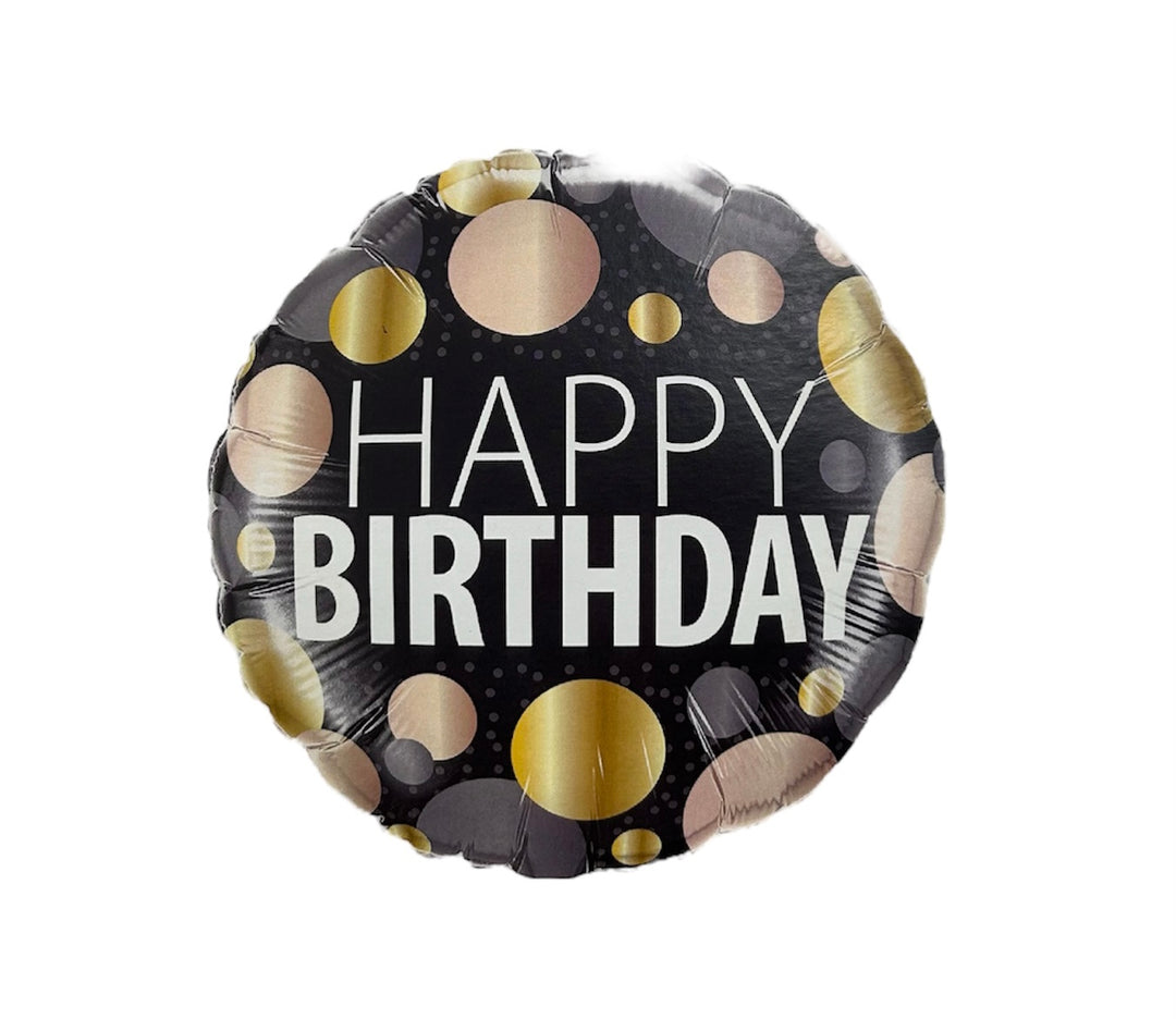 Happy-Birthday-Balloon-round-helium-round