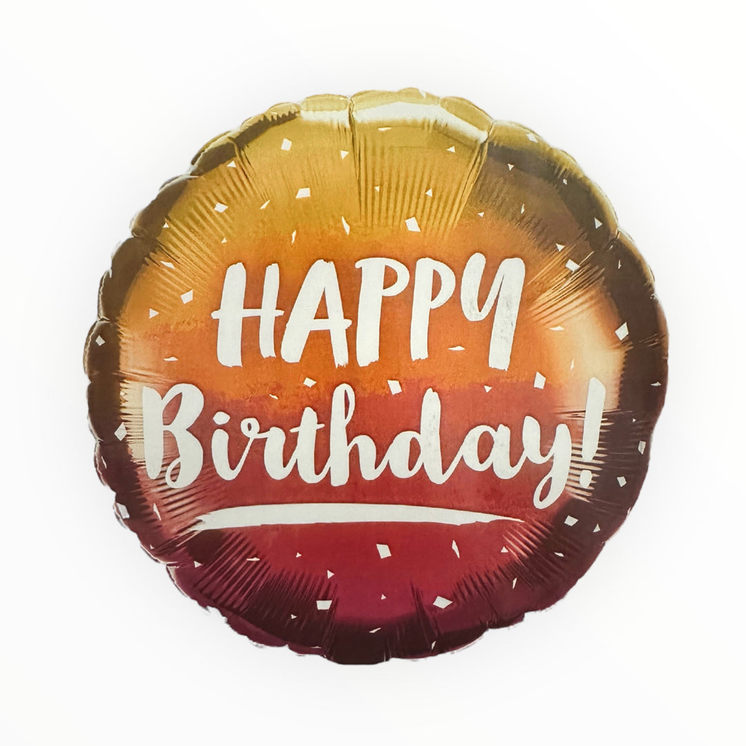 Happy-birthday-balloon-helium-filled-orange