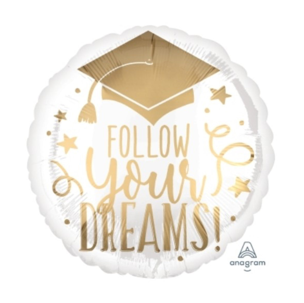 happy-graduation-follow-your-dreams-balloons.jpg