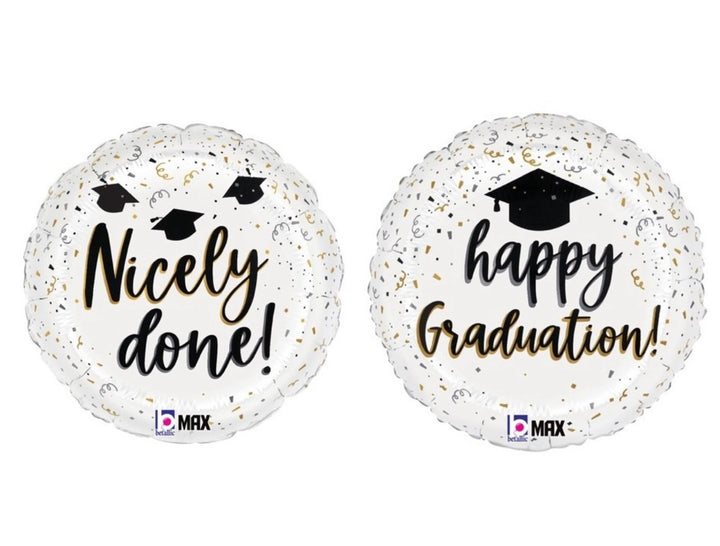 happy-graduation-confetti-balloons.jpg