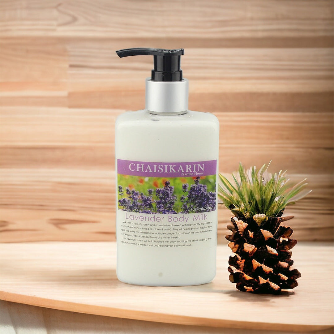 lavender-milk-body-lotion.jpg