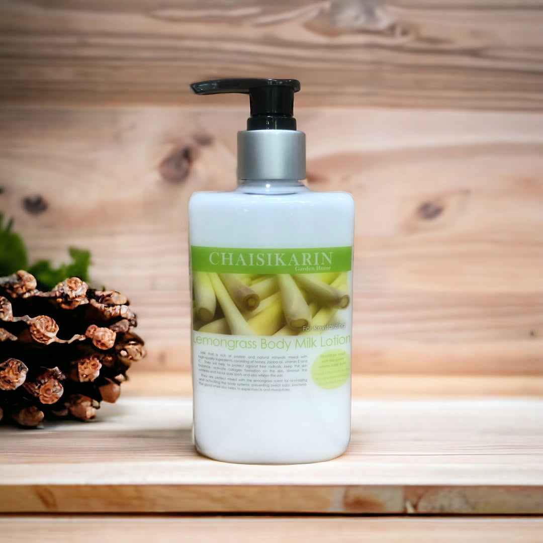 lemon-grass-milk-body-lotion.jpg