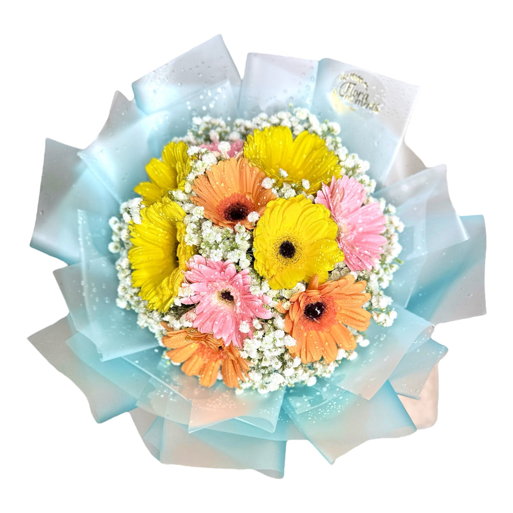 bouquet-yellow-and-pink-gerbera-orange-gerbera-babys-breath-vission2.jpg