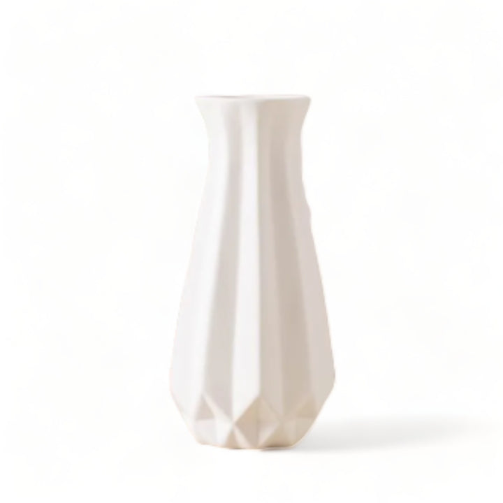 SunnyGiftHouse_Matte_Medium_Vase_20cm_Design11