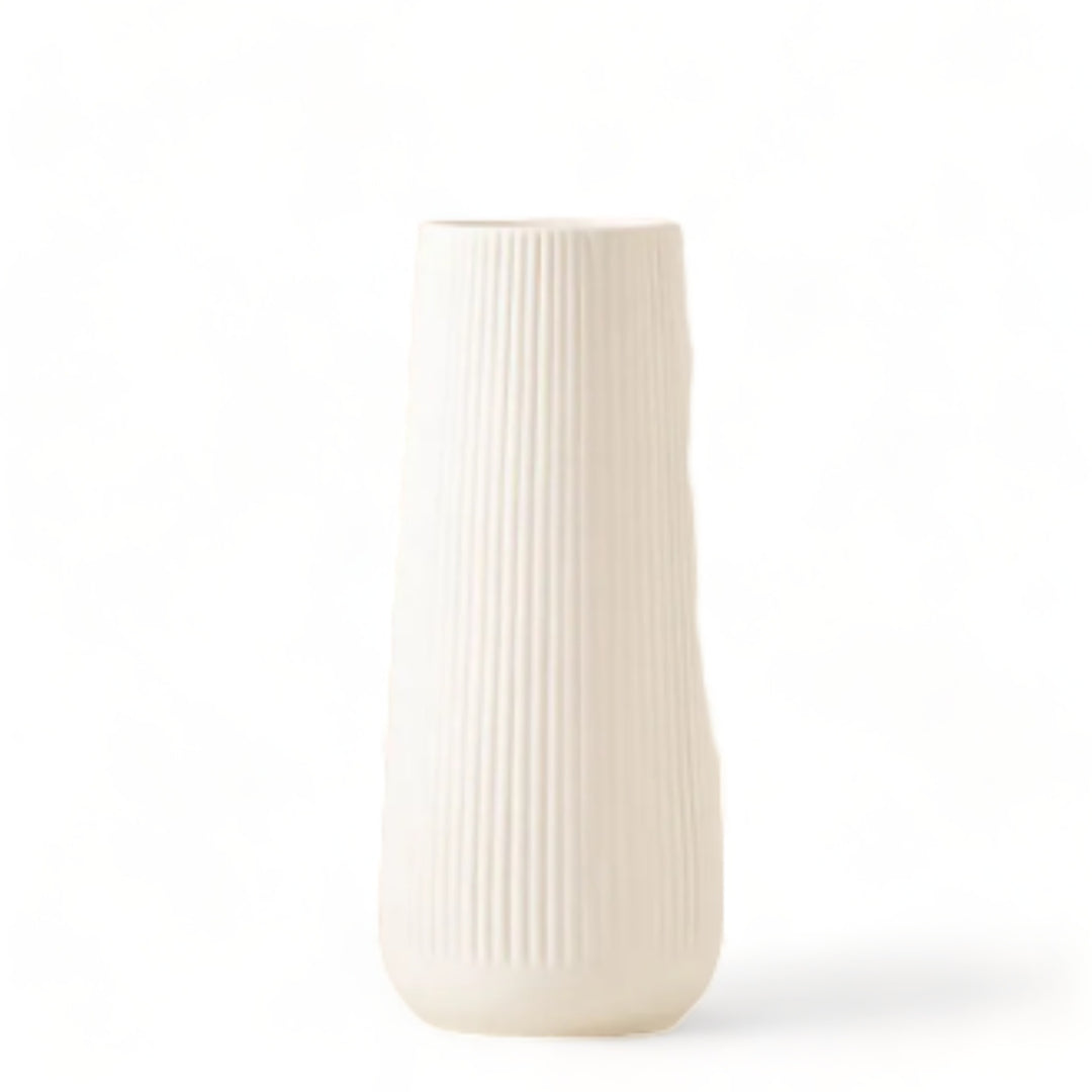 SunnyGiftHouse_Matte_Medium_Vase_20cm_Design9