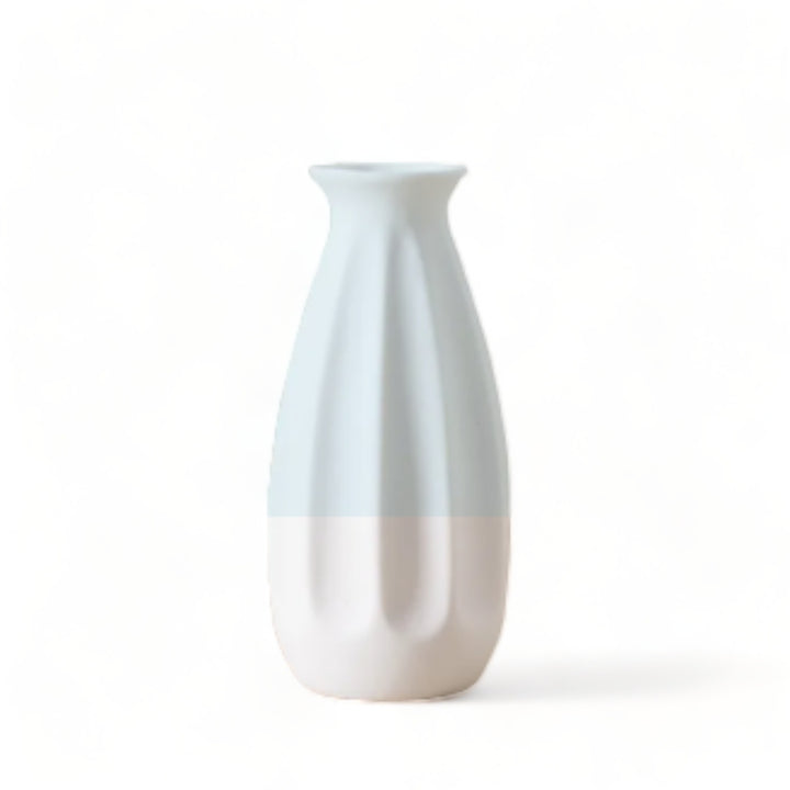 SunnyGiftHouse_Matte_Small_Vase_11.5cm_Design1
