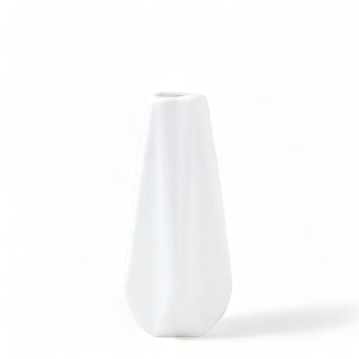 SunnyGiftHouse_Matte_Small_Vase_12.5cm_Design11