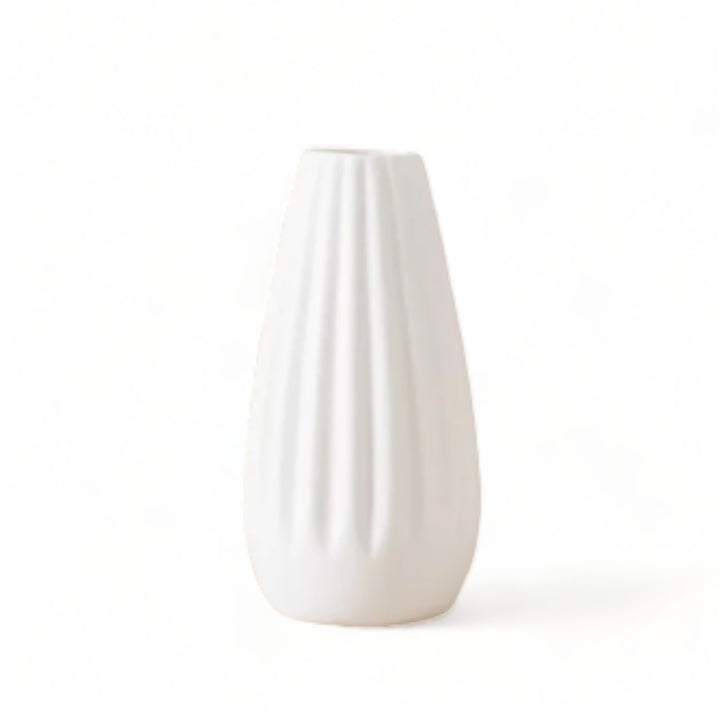 SunnyGiftHouse_Matte_Small_Vase_12.5cm_Design5