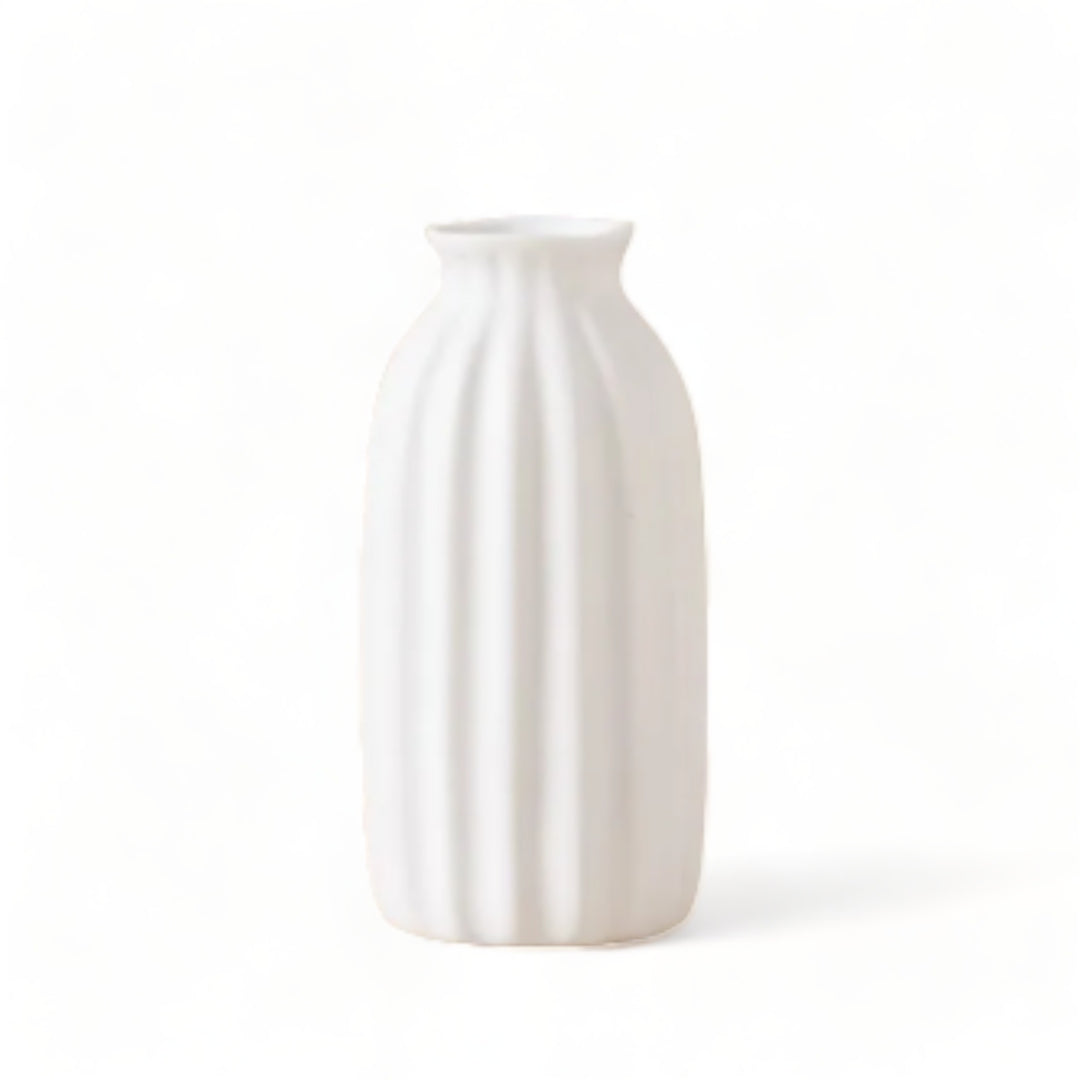 SunnyGiftHouse_Matte_Small_Vase_12.5cm_Design7