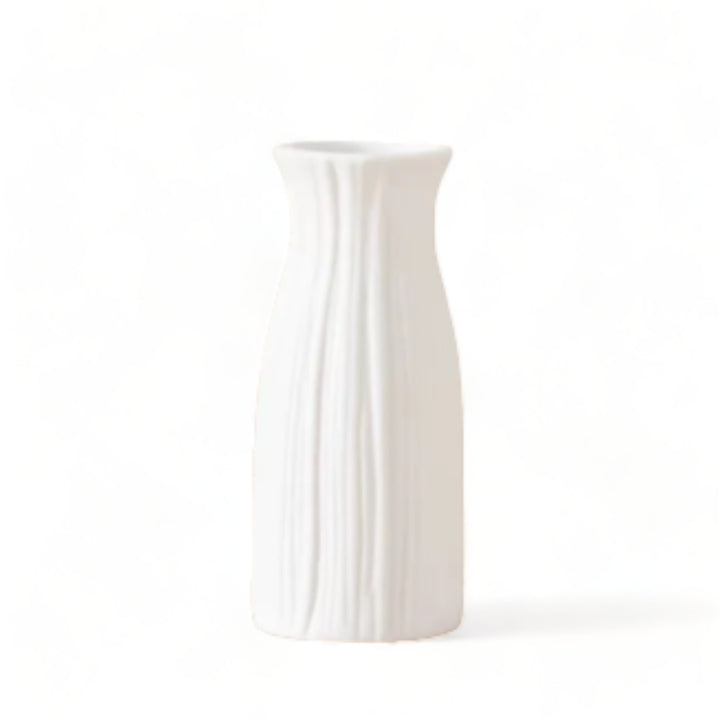 SunnyGiftHouse_Matte_Small_Vase_12.5cm_Design