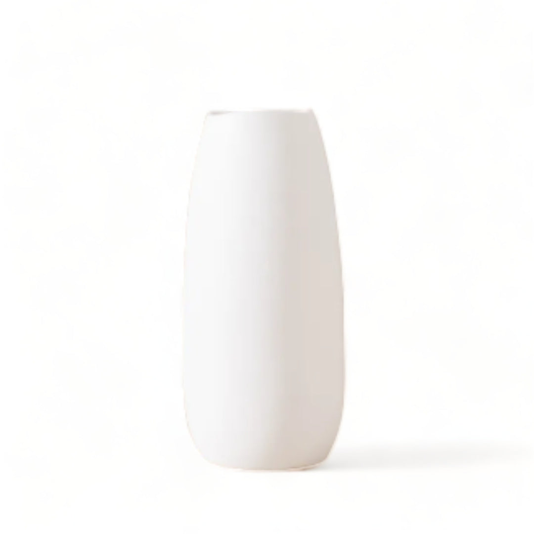 XL Vase Shopee