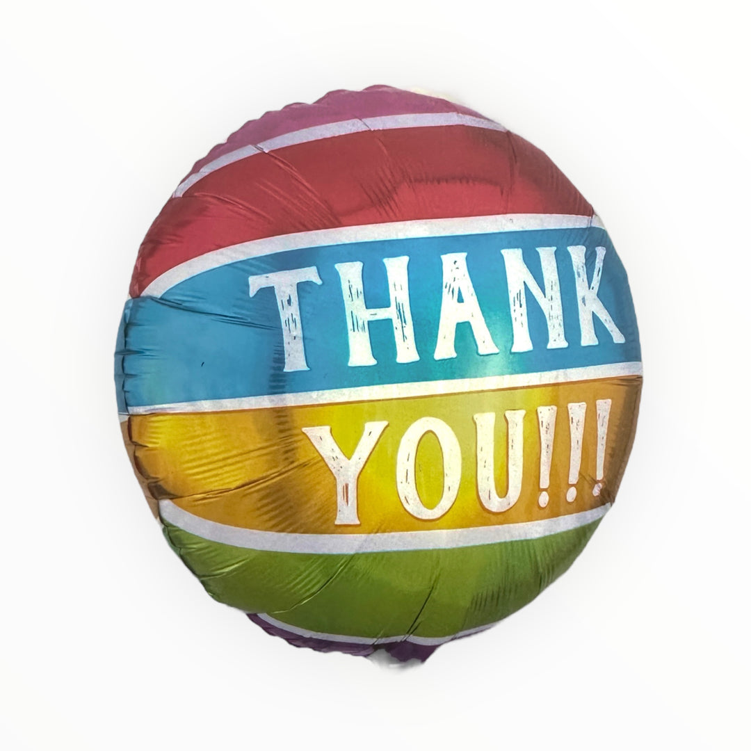Thank-You-balloon-foiled-shiny