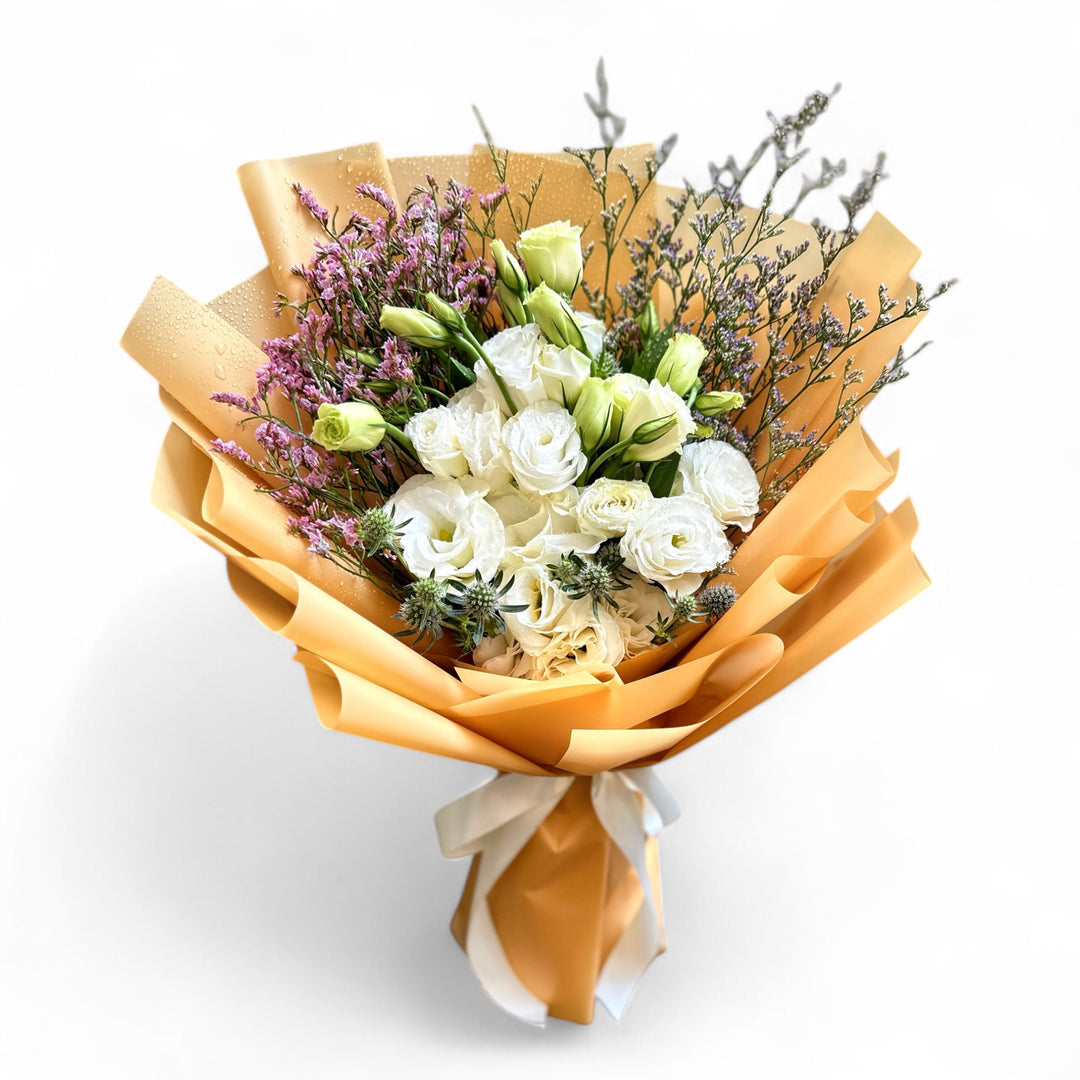 bouquet-white-eustoma-eryngium-pink-caspia-or-wax.jpg