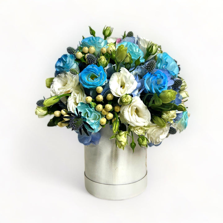florabox-blue-flowers