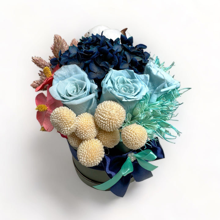florabox-blue-roses-blue-hydrangea-mised-fillers-vision1
