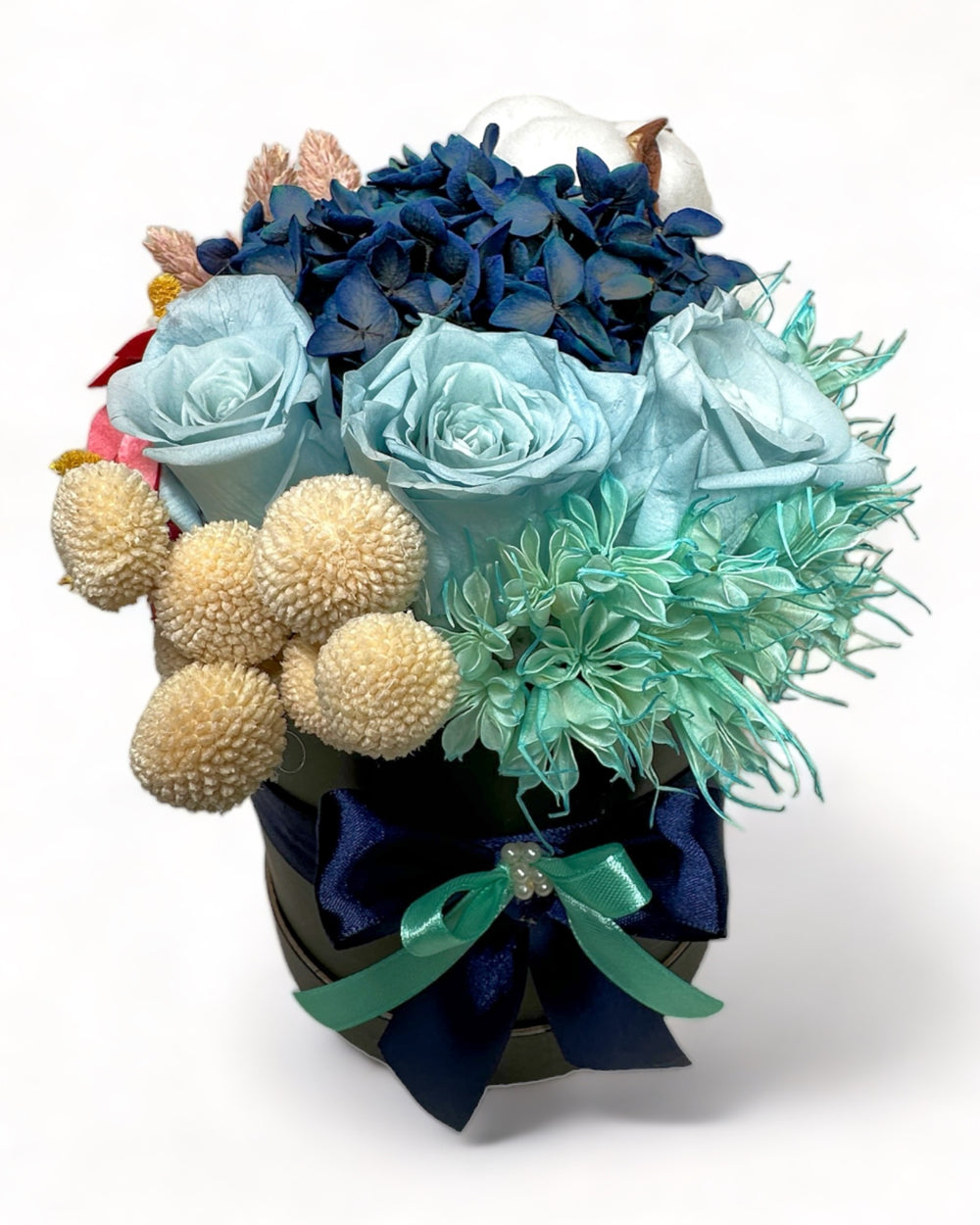 florabox-blue-roses-blue-hydrangea-mised-fillers-vision2