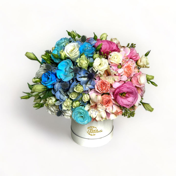 florabox-pink-blue-pink-and-blue