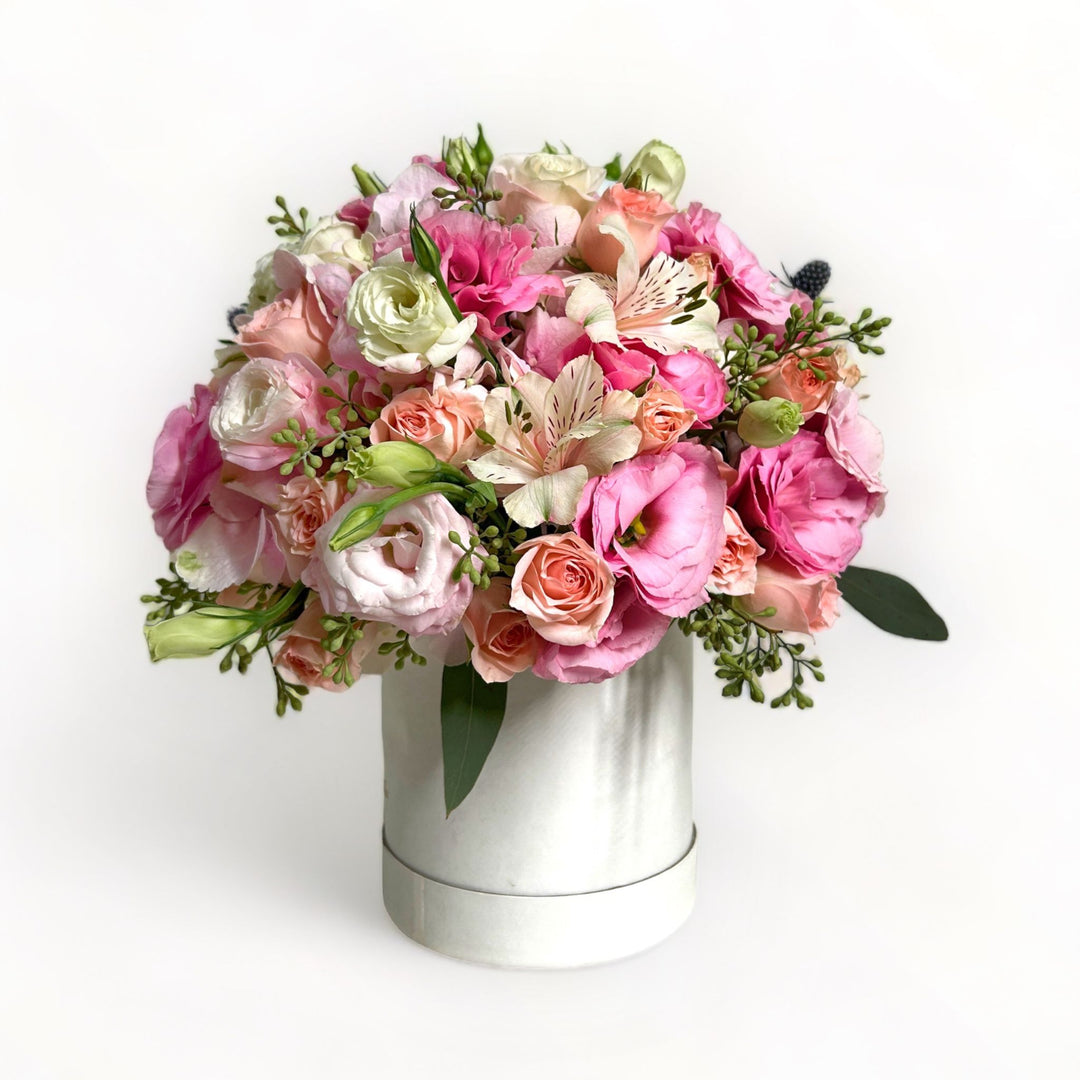 florabox-pink-flowers
