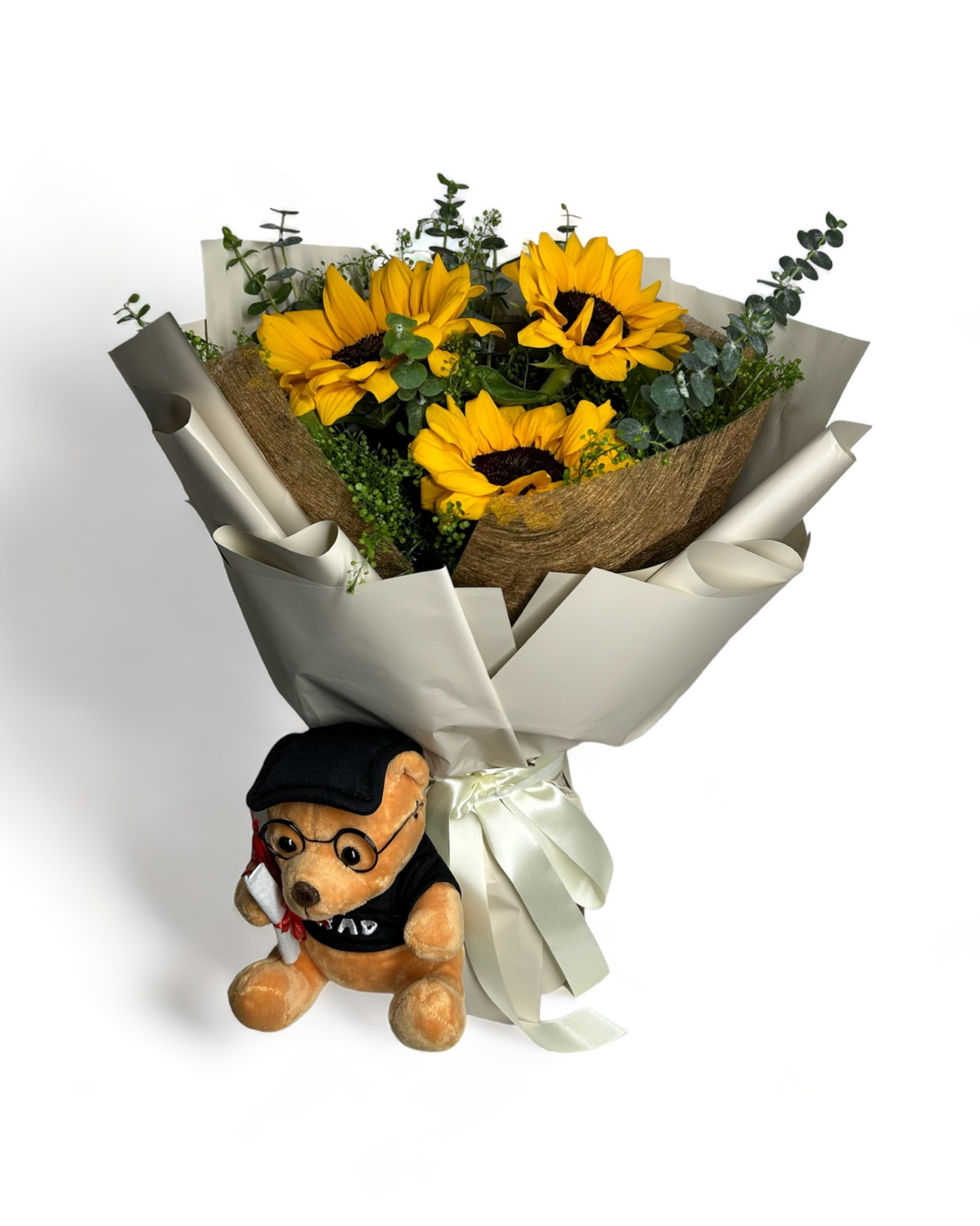 flowerbouquet-sunflower-green-bell-eucalyptus-vision2_d4e90e8d-b0fe-4bd7-a504-02d0e7f6317e