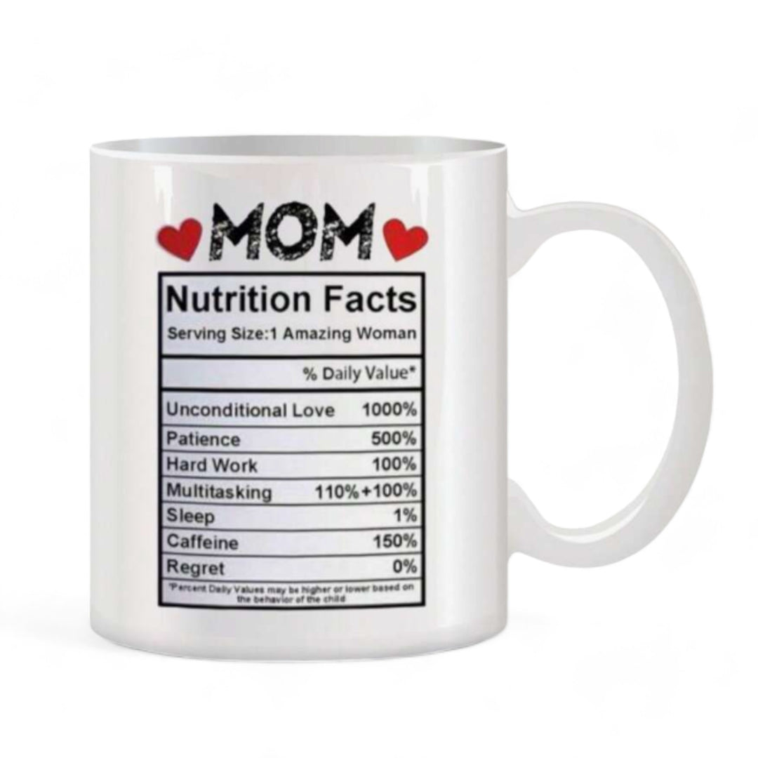 for-mum-mug-mothers-day-gift-with-flowers-and-boquuets