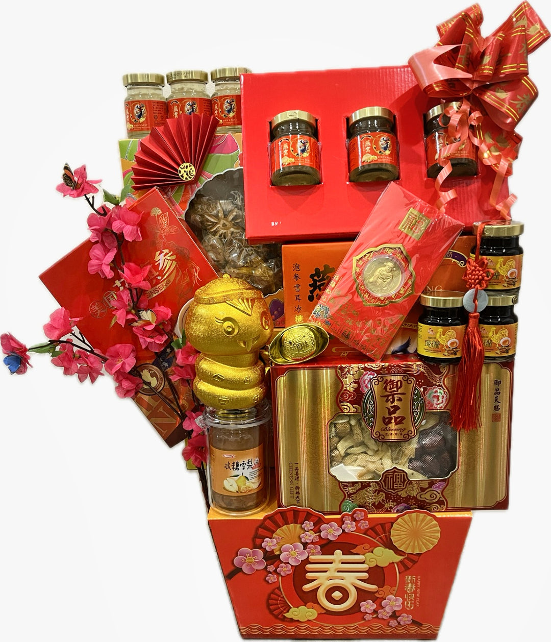 fortune-hamper