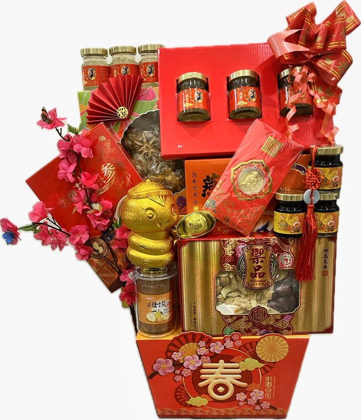 fortune-hamper