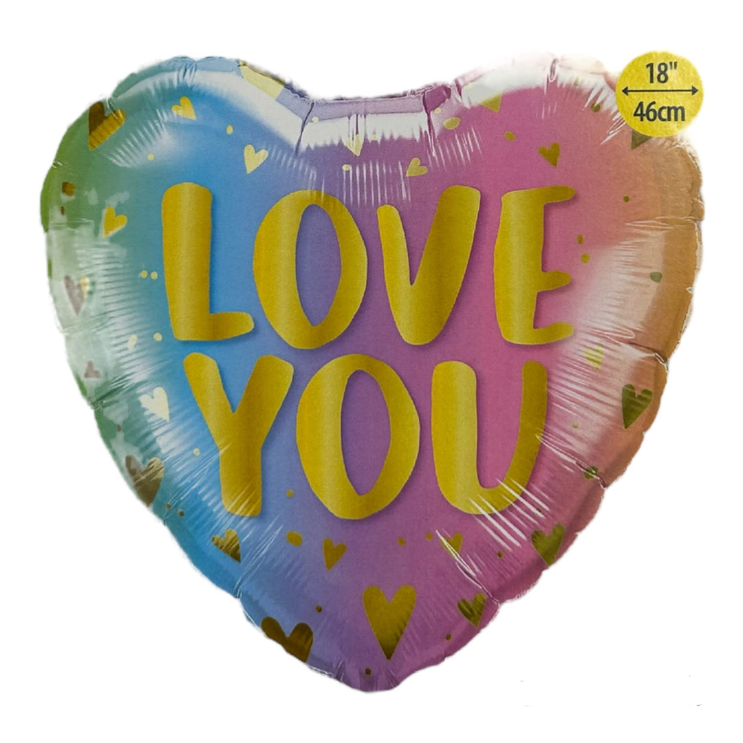 helium-filled-foil-heart-shaped-love-you-balloon-rainbow