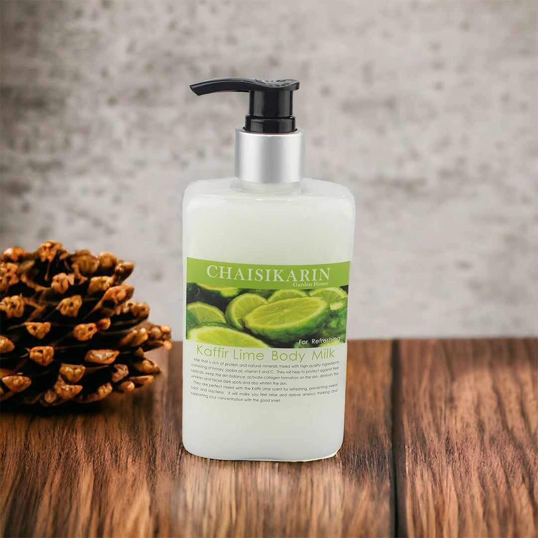 kaffir-lime-milk-body-lotion.jpg