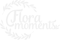 FLORAMOMENTS.SG: Online Florist Singapore (Express Flower Delivery)