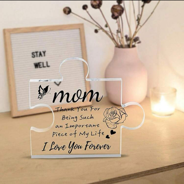 Mom’s Gift Box - Deluxe (Set A)